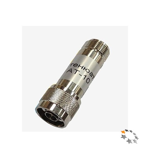 Аттенюаторы оптические